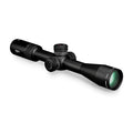VORTEX VIPER PST 3-15x44 SFP RIFLESCOPE WITH EBR-4 MOA