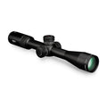 VORTEX VIPER PST GEN II 3-15x44 FFP EBR-7C MOA RIFLESCOPE