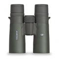 VORTEX RAZOR HD BINOCULARS
