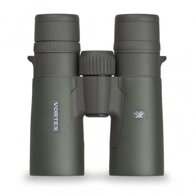 VORTEX RAZOR HD BINOCULARS