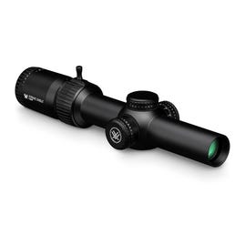 Vortex Strike Eagle 1-8x24 AR-BDC3 Riflescope