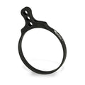 VORTEX SWITCHVIEW THROW LEVER 2