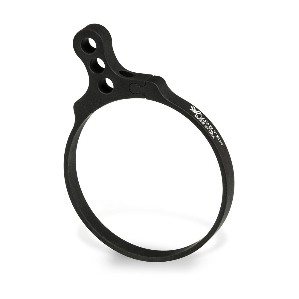 VORTEX SWITCHVIEW THROW LEVER 2