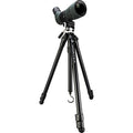 VORTEX HIGH COUNTRY II TRIPOD KIT