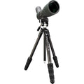 VORTEX SUMMIT CARBON II TRIPOD KIT