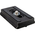 VORTEX ARCA-SWISS QUICK RELEASE PLATE