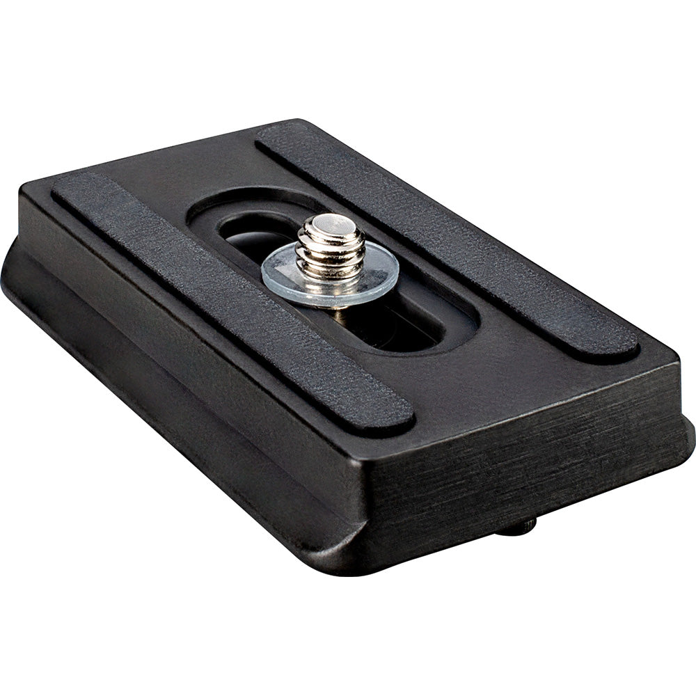 VORTEX ARCA-SWISS QUICK RELEASE PLATE