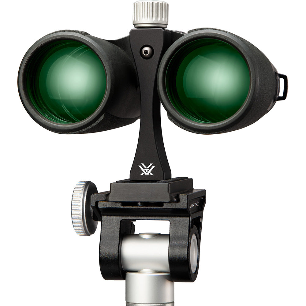 VORTEX PRO BINOCULAR ADAPTER