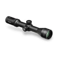 VORTEX VIPER HS 2.5-10X44 SFP RIFLESCOPE BDC