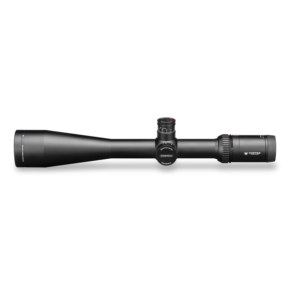 Vortex Viper HS-T 6-24x50 SFP VMR-1 MOA Riflescope - view 2 of 4