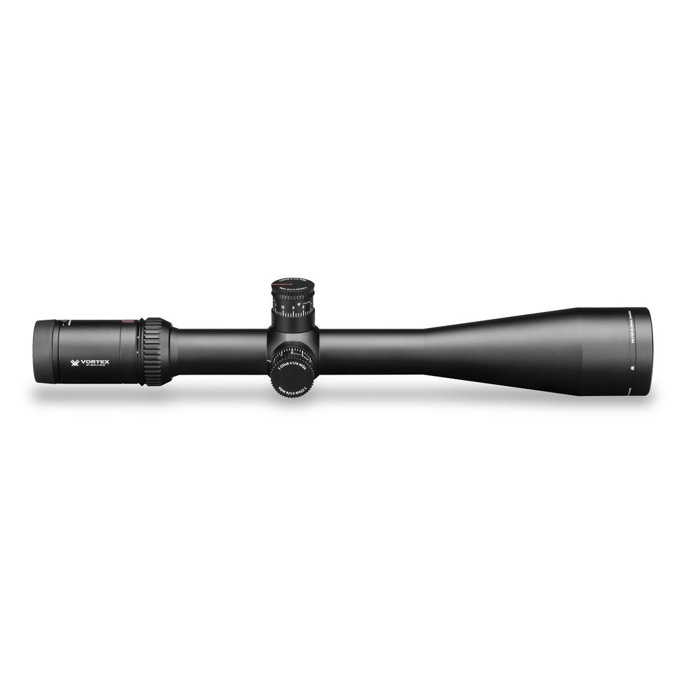 Vortex Viper HS-T 6-24x50 SFP VMR-1 MOA Riflescope - view 3 of 4