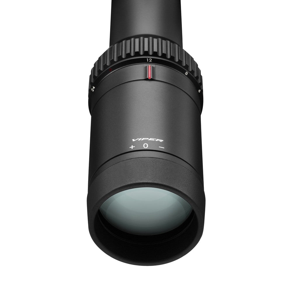 Vortex Viper HS-T 6-24x50 SFP VMR-1 MOA Riflescope - view 4 of 4