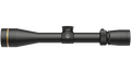 Leupold VX-3HD 3.5-10X40