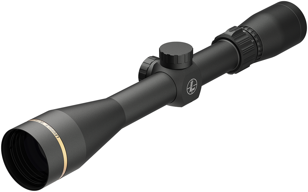 Leupold Vx-freedom 3-9X-40 Hunt-plex
