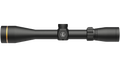 Leupold Vx-freedom 3-9X-40 Hunt-plex