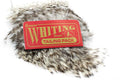 WHITING TAILING PACK GRIZZLY