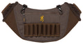 BROWNING WICKED-WING HANDWARMER 2.0