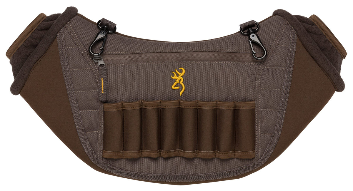 BROWNING WICKED-WING HANDWARMER 2.0