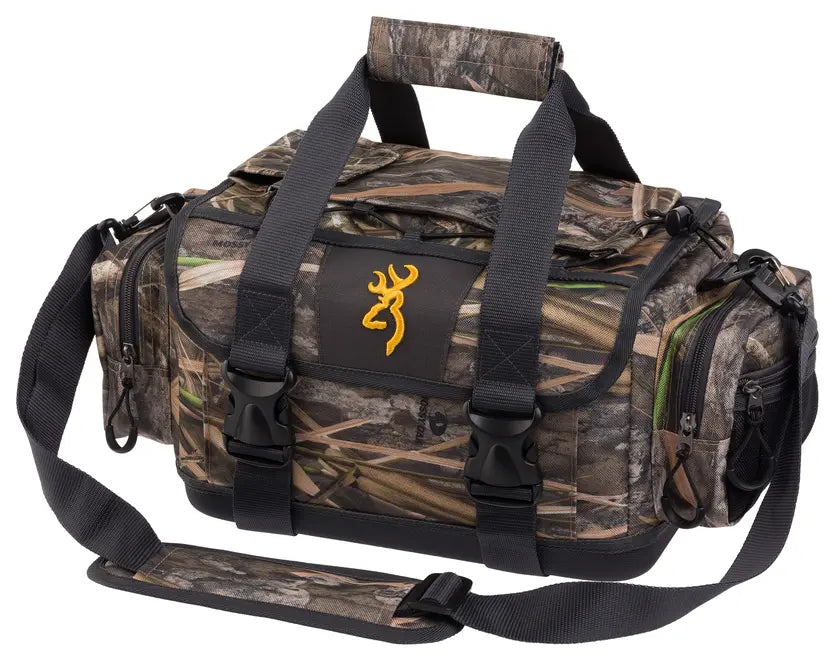 Browning Wicked Wing Blind Bag VINTAGE TAN - view 2 of 2