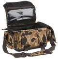 BROWNING Wicked Wing Blind Bag VINTAGE TAN