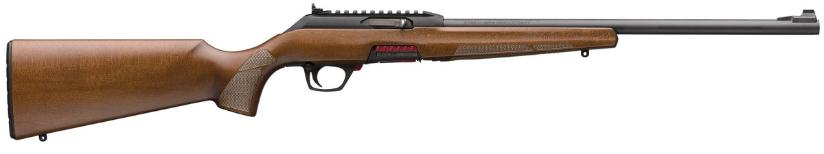 Winchester Wildcat Sporter