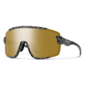 Smith Wildcat - 201516ACI99QE