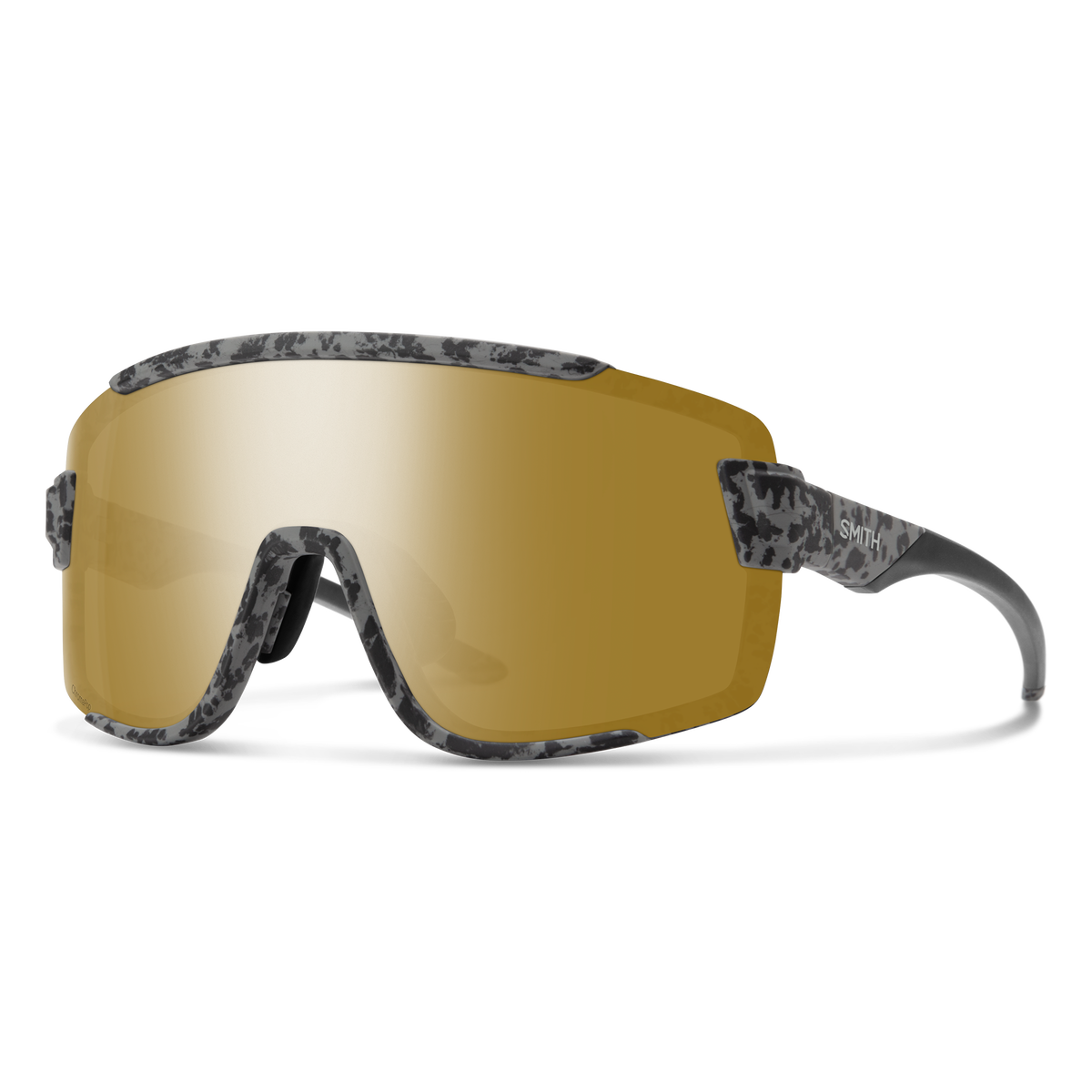 Smith Wildcat - 201516ACI99QE