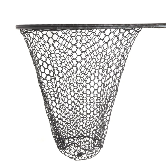 Fishpond Nomad Mid-Length Boat Net Wild Run Edition - view 3 of 3