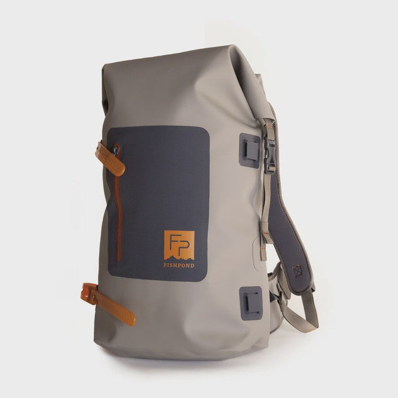 Fishpond Windriver Roll Top-wrrtb-es