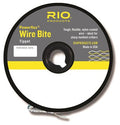Rio Powerflex Wire Bite Tippet