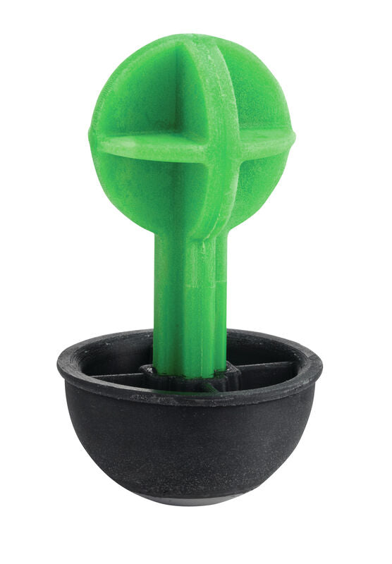 Champion Duraseal Wobble Target