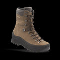 Crispi Women's Guide 400