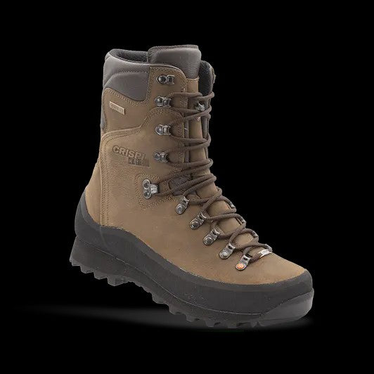 Crispi Women's Guide 400