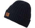HELLY HANSEN KENSINGTON WOOL BEANIE