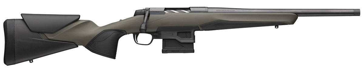 Browning X-Bolt 2 All Purpose
