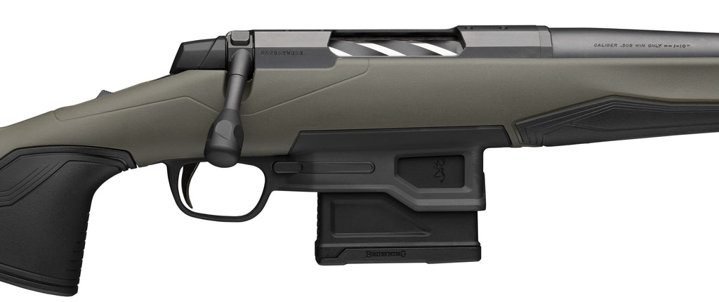 Browning X-Bolt 2 All Purpose