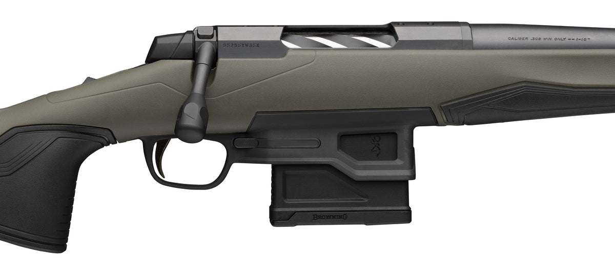 Browning X-Bolt 2 All Purpose
