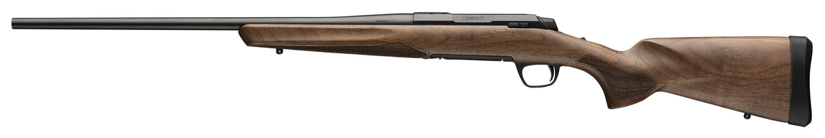 Browning X-Bolt 2 Hunter
