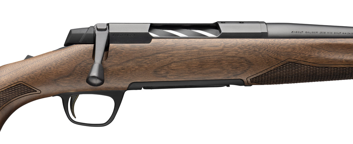 Browning X-Bolt 2 Hunter