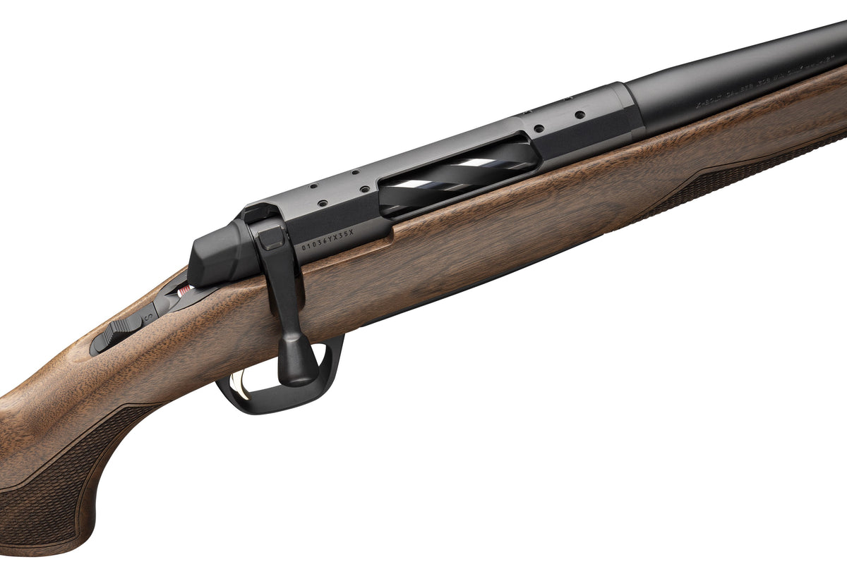 Browning X-Bolt 2 Hunter