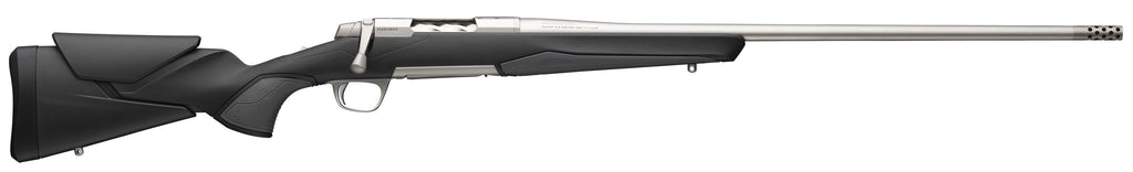 Browning X-Bolt 2 Hunter Composite Stainless