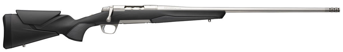 Browning X-Bolt 2 Hunter Composite Stainless