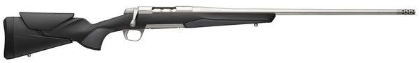 Browning X-Bolt 2 Hunter Composite Stainless