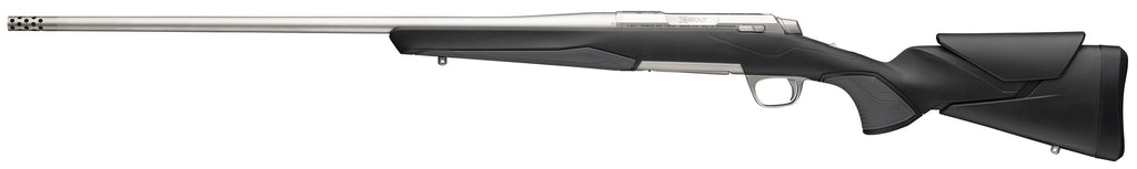Browning X-Bolt 2 Hunter Composite Stainless
