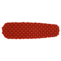 KELTY COSMIC AIR MUMMY SLEEPING PAD