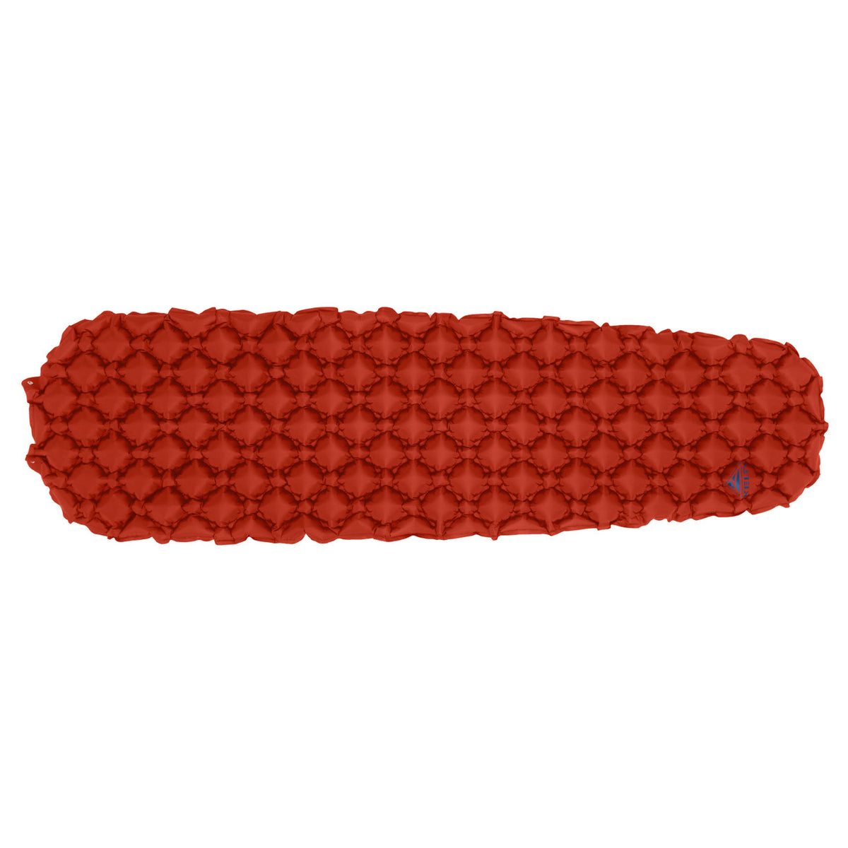 KELTY COSMIC AIR MUMMY SLEEPING PAD