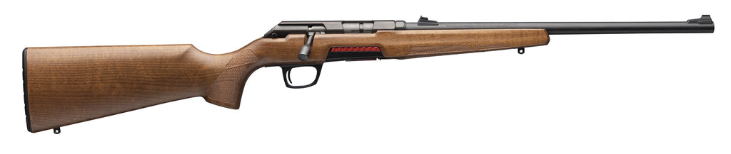 Winchester Xpert Sporter