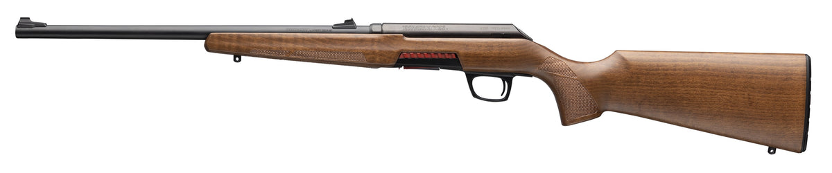 Winchester Xpert Sporter