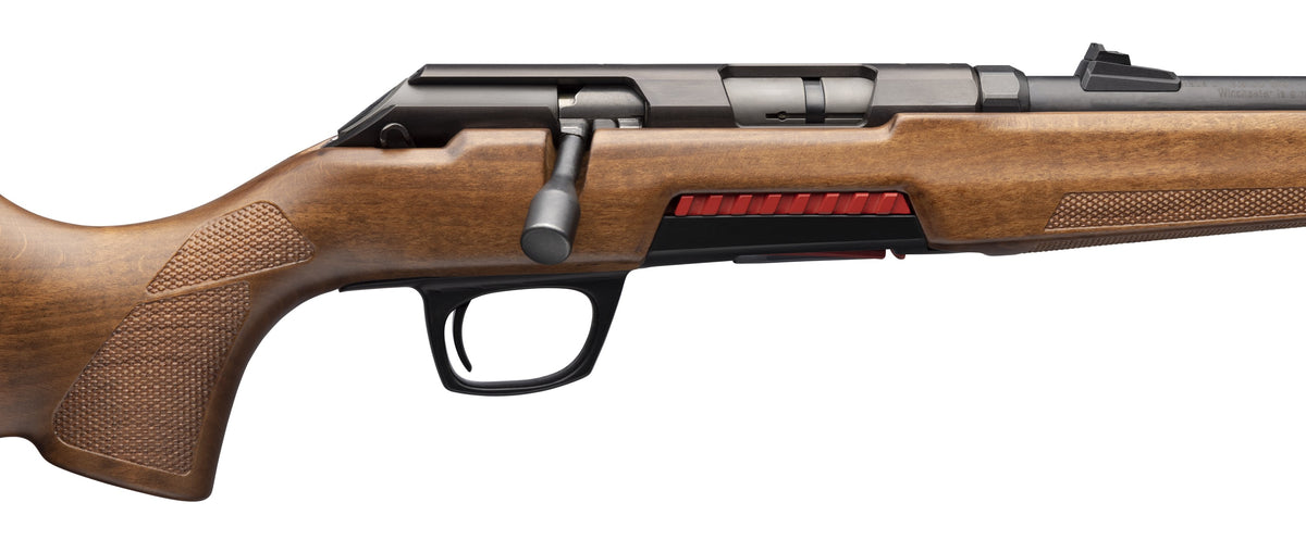 Winchester Xpert Sporter