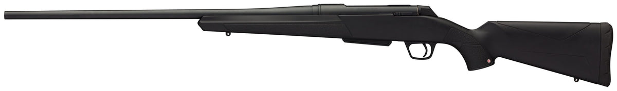 Winchester XPR 7mm Rem Mag